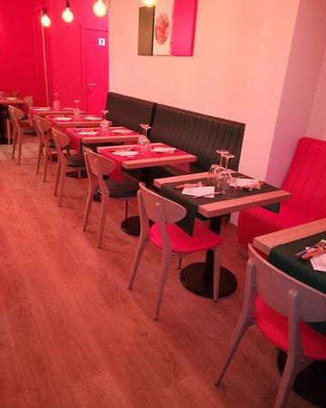 Ristorante Pizzeria S. Martino Funchal